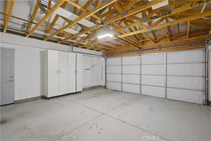 992 Mira Grande, Palm Springs, CA 92262 - Photo 40