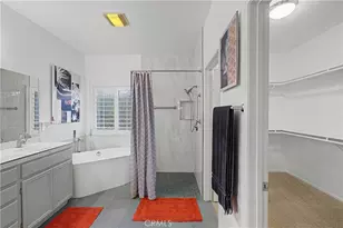 992 Mira Grande, Palm Springs, CA 92262 - Photo 24