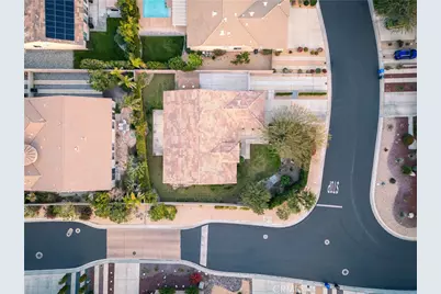 992 Mira Grande, Palm Springs, CA 92262 - Photo 2