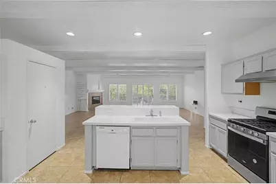 992 Mira Grande, Palm Springs, CA 92262 - Photo 16