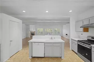 992 Mira Grande, Palm Springs, CA 92262 - Photo 16