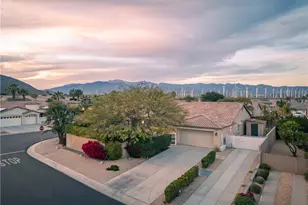 992 Mira Grande, Palm Springs, CA 92262 - Photo 1