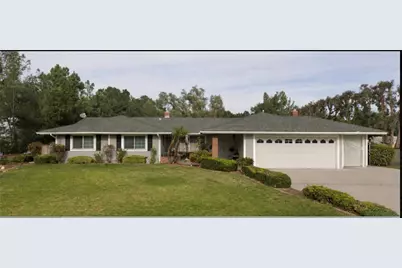 7110 Saw Mill Rd, Corona, CA 92881 - Photo 1