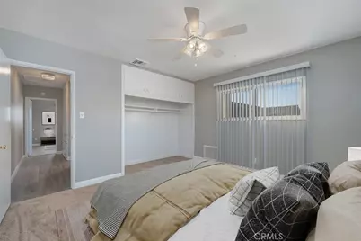 1113 E Acacia Avenue, Hemet, CA 92543 - Photo 6