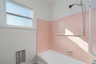 1113 E Acacia Ave, Hemet, CA 92543 - Photo 10