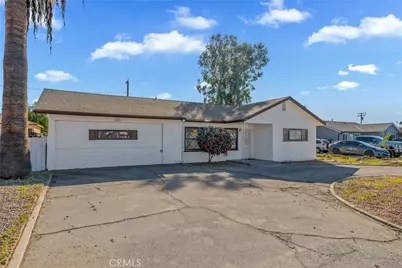 1113 E Acacia Avenue, Hemet, CA 92543 - Photo 18