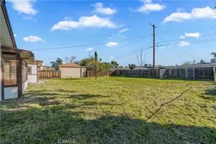 1113 E Acacia Ave, Hemet, CA 92543 - Photo 16