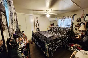 12650 California St, Yucaipa, CA 92399 - Photo 6