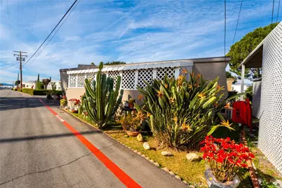 12650 California St #15, Yucaipa, CA 92399 - Photo 10