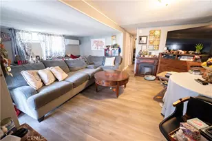 12650 California St, Yucaipa, CA 92399 - Photo 4