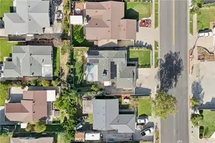 2322 Avenida Del Vista, Corona, CA 92882 - Photo 60