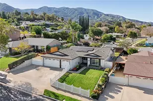 2322 Avenida Del Vista, Corona, CA 92882 - Photo 48