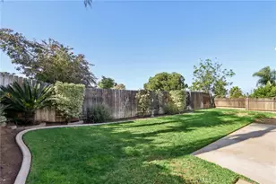 2322 Avenida Del Vista, Corona, CA 92882 - Photo 42