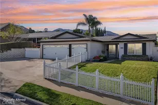 2322 Avenida Del Vista, Corona, CA 92882 - Photo 1