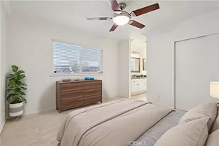 2322 Avenida Del Vista, Corona, CA 92882 - Photo 30