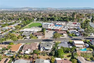 2322 Avenida Del Vista, Corona, CA 92882 - Photo 52