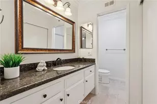 2322 Avenida Del Vista, Corona, CA 92882 - Photo 32