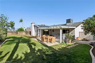 2322 Avenida Del Vista, Corona, CA 92882 - Photo 40