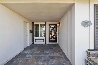 2322 Avenida Del Vista, Corona, CA 92882 - Photo 6
