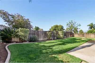 2322 Avenida Del Vista, Corona, CA 92882 - Photo 42
