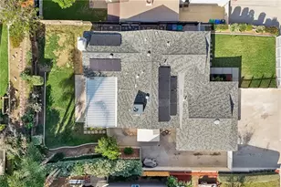 2322 Avenida Del Vista, Corona, CA 92882 - Photo 58