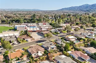 2322 Avenida Del Vista, Corona, CA 92882 - Photo 54