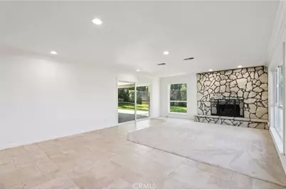 2322 Avenida Del Vista, Corona, CA 92882 - Photo 8