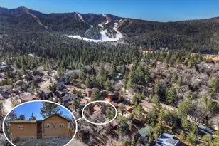 687 Villa Grove, Big Bear City, CA 92314 - Photo 4