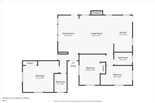 687 Villa Grove, Big Bear City, CA 92314 - Photo 22