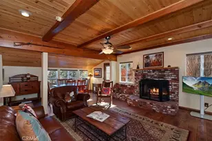 687 Villa Grove, Big Bear City, CA 92314 - Photo 6
