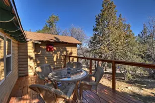 687 Villa Grove, Big Bear City, CA 92314 - Photo 14