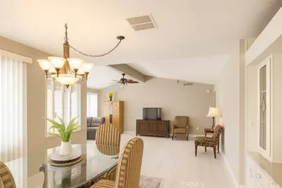 73450 Country Club #234, Palm Desert, CA 92260 - Photo 10