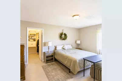 73450 Country Club #234, Palm Desert, CA 92260 - Photo 12