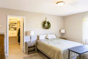 73450 Country Club, Palm Desert, CA 92260 - Photo 12