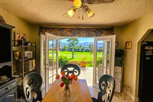 73450 Country Club, Palm Desert, CA 92260 - Photo 6