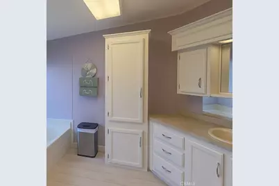 73450 Country Club #234, Palm Desert, CA 92260 - Photo 16