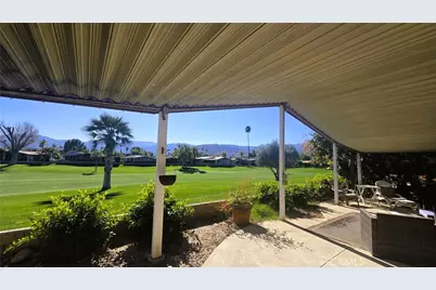 73450 Country Club #234, Palm Desert, CA 92260 - Photo 1