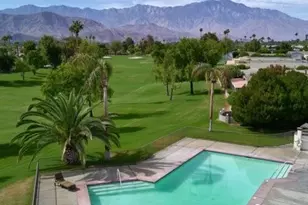 73450 Country Club, Palm Desert, CA 92260 - Photo 22