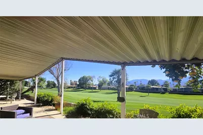 73450 Country Club #234, Palm Desert, CA 92260 - Photo 2