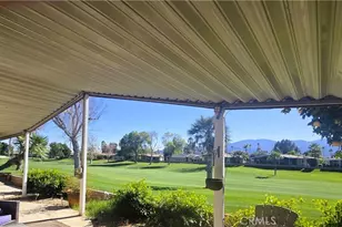 73450 Country Club, Palm Desert, CA 92260 - Photo 2