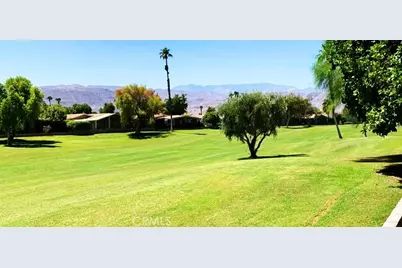 73450 Country Club #234, Palm Desert, CA 92260 - Photo 20