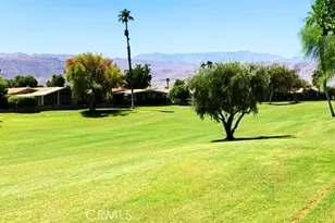 73450 Country Club, Palm Desert, CA 92260 - Photo 20