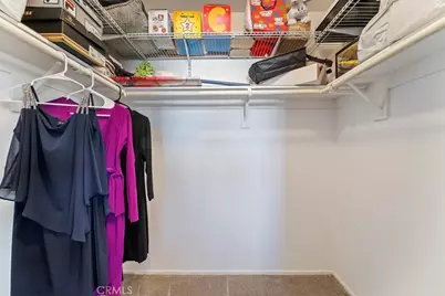 6517 Orangewood, Cypress, CA 90630 - Photo 16