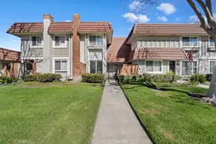 6517 Orangewood, Cypress, CA 90630 - Photo 2