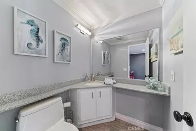 6517 Orangewood, Cypress, CA 90630 - Photo 12