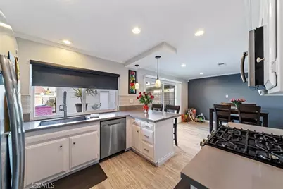 6517 Orangewood, Cypress, CA 90630 - Photo 8