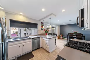 6517 Orangewood, Cypress, CA 90630 - Photo 8