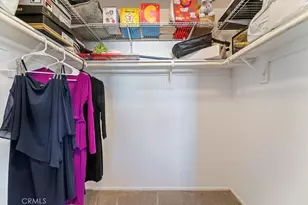 6517 Orangewood, Cypress, CA 90630 - Photo 16