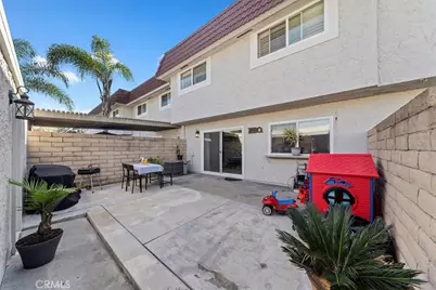 6517 Orangewood, Cypress, CA 90630 - Photo 22