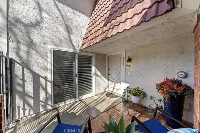 6517 Orangewood, Cypress, CA 90630 - Photo 4